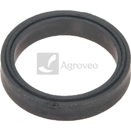 Uszczelka gumowa pulsatora HP-100 E 648020090 020090