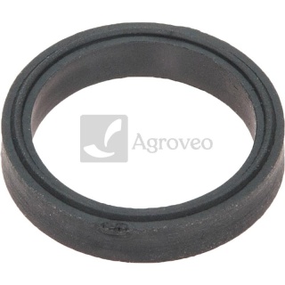 Uszczelka gumowa pulsatora HP-100 E 648020090 020090