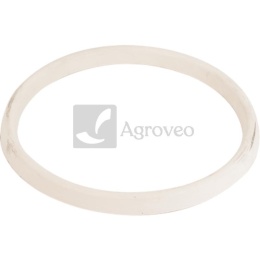 Uszczelka konwi 10 l 648ALF531 ALF-531