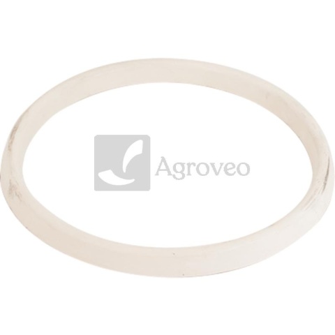 Uszczelka konwi 10 l 648ALF531 ALF-531