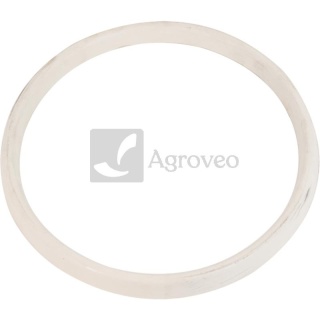 Uszczelka konwi 20l 648ALF532 ALF-532