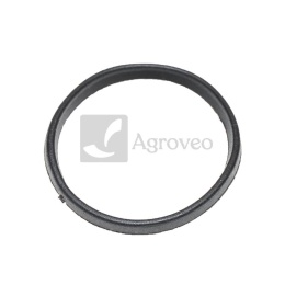 Uszczelka odstojnika 634AP19UO 221070