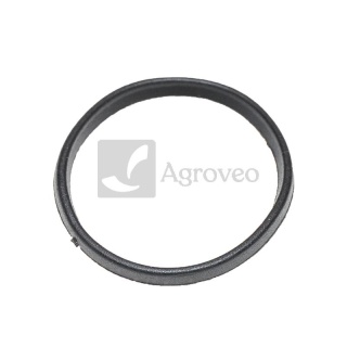 Uszczelka odstojnika 634AP19UO 221070