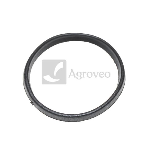 Uszczelka odstojnika 634AP19UO 221070 Uszczelka odstojnika 634AP19UO 221070