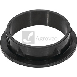 Uszczelka osłony zaworu pokrywy bańki 648020210 0200210