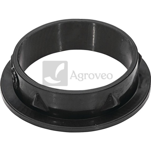 Uszczelka osłony zaworu pokrywy bańki 648020210 0200210