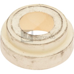 Uszczelka wewnętrzna do adapteru na bańkę udojową 6480200411 020041-1