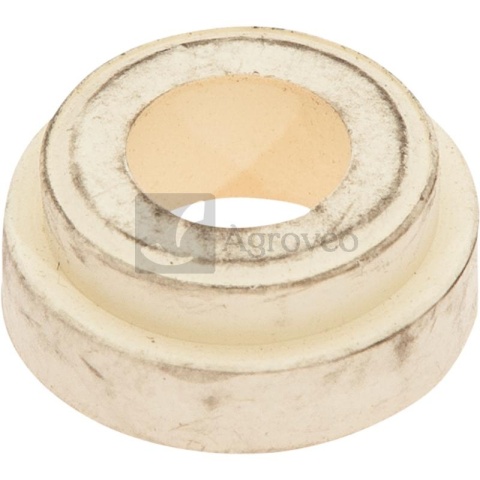 Uszczelka wewnętrzna do adapteru na bańkę udojową 6480200411 020041-1