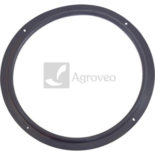 Uszczelka wysypu 6875040220630 5040/22-063/0