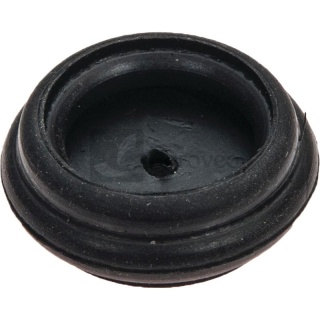 Uszczelka zaworu kolektora 648020290 20290