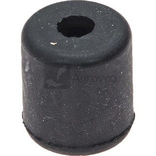 Uszczelka zaworu kurka stanowiskowego 648000150