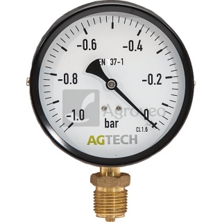 Wakuometr dojarki 648ALF704 ALF-704, 7399484