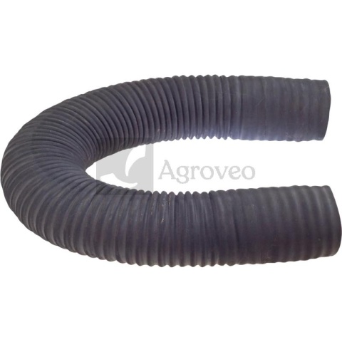 Wąż filtru powietrza 6875040380040 5040/38-004/0 Wąż filtru powietrza 6875040380040 5040/38-004/0