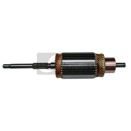 Wirnik R-10 A 6879610000JWB 961.000.0JWB