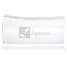 Wkład filtru 648101436FA 101436FA