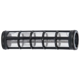 Wkład filtrujący rozdzielacza 634RDRF3531 RD/RF 3/5-31