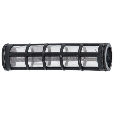 Wkład filtrujący rozdzielacza 634RDRF3531 RD/RF 3/5-31