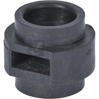 Wkładka palca ślimaka 6874241032514 4241/03-251/4