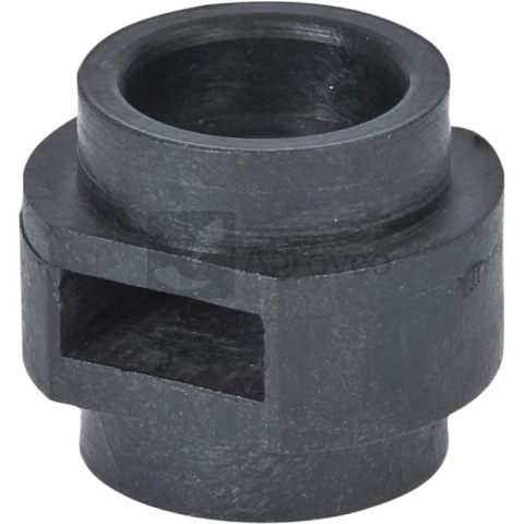 Wkładka palca ślimaka 6874241032514 4241/03-251/4 Wkładka palca ślimaka 6874241032514 4241/03-251/4