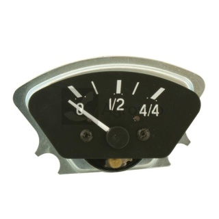 Wskaźnik poziomu paliwa 687504099588 5040/99-588/0