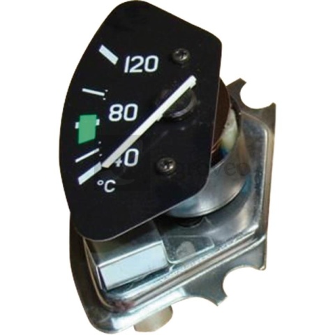 Wskaźnik temperatury oleju 687504099527 5040/99-527/0 Wskaźnik temperatury oleju 687504099527 5040/99-527/0