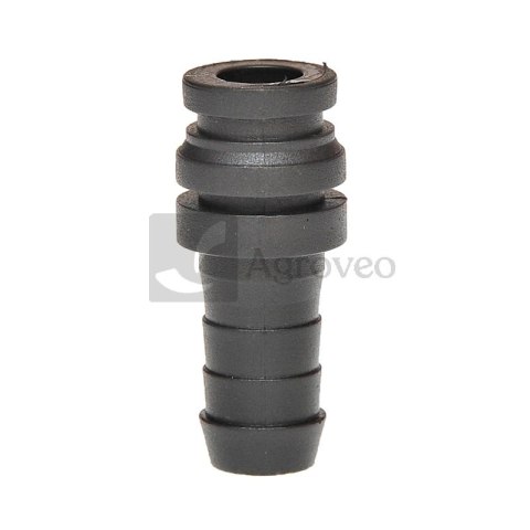 Wtyczka 6344039000090 4039/00-009/0, AP 24WP Wtyczka 6344039000090 4039/00-009/0, AP 24WP