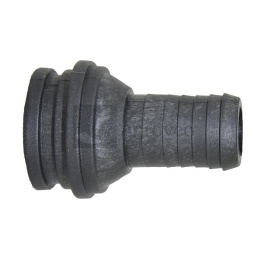 Wtyczka 634AP15WP25 221995