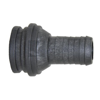 Wtyczka 634AP15WP25 221995
