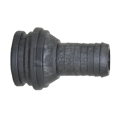 Wtyczka 634AP15WP25 221995 Wtyczka 634AP15WP25 221995