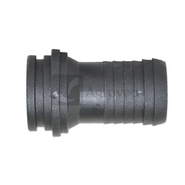Wtyczka 634AP15WP32 220875