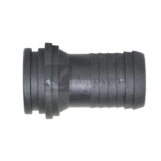 Wtyczka 634AP15WP32 220875