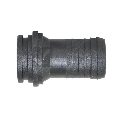 Wtyczka 634AP15WP32 220875