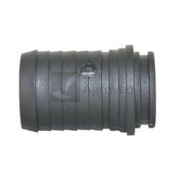 Wtyczka 634AP15WP40 220851