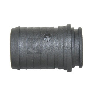 Wtyczka 634AP15WP40 220851