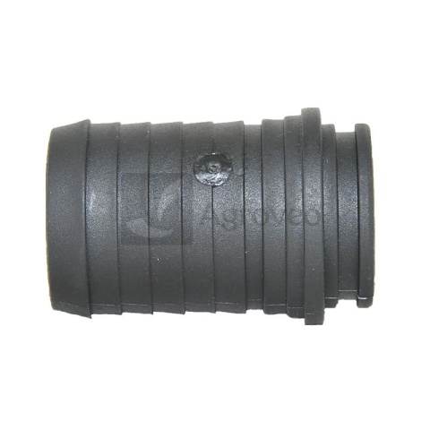 Wtyczka 634AP15WP40 220851
