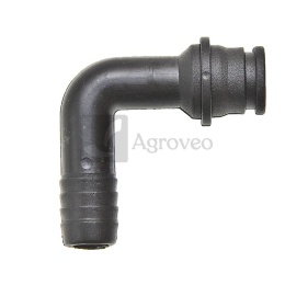 Wtyczka 634AP18WK 221025