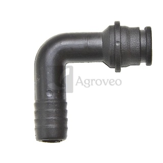 Wtyczka 634AP18WK 221025