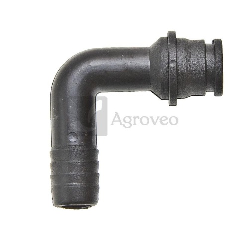 Wtyczka 634AP18WK 221025 Wtyczka 634AP18WK 221025