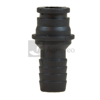 Wtyczka 634AP18WP 221018