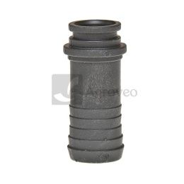 Wtyczka 634AP21WP251 228642