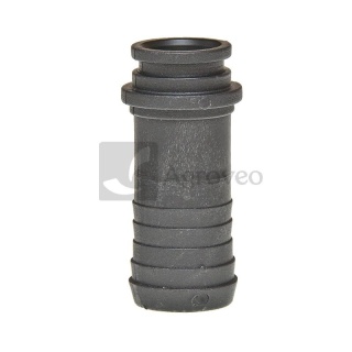 Wtyczka 634AP21WP251 228642