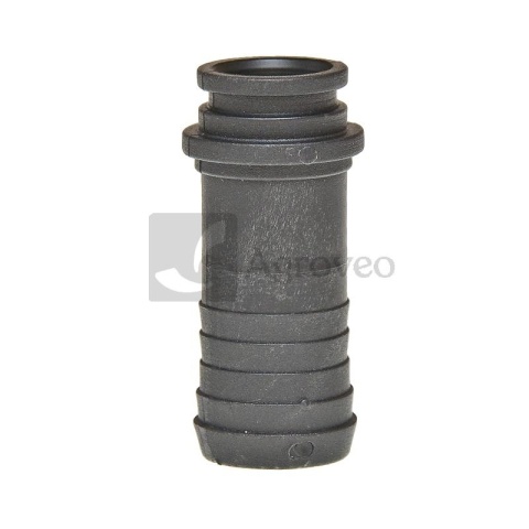 Wtyczka 634AP21WP251 228642