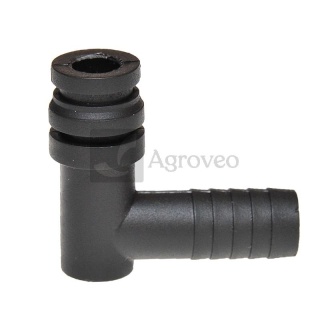 Wtyczka 634AP24WK 221544