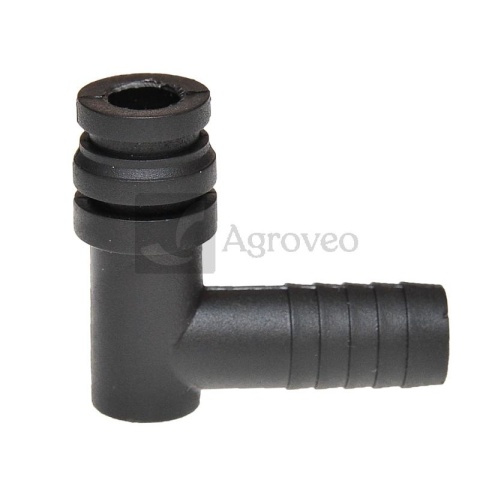 Wtyczka 634AP24WK 221544 Wtyczka 634AP24WK 221544