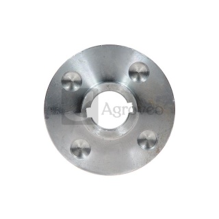 Zabierak sprzęgła 6875040020010 5040/02-001/0