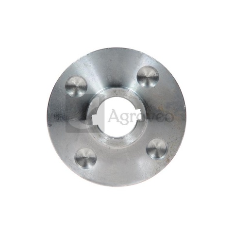 Zabierak sprzęgła 6875040020010 5040/02-001/0