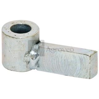 Zapadka podnoszenia podbieracza 6875223205400 5223/20-540/0