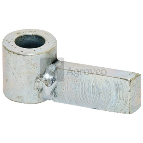 Zapadka podnoszenia podbieracza 6875223205400 5223/20-540/0 Zapadka podnoszenia podbieracza 6875223205400 5223/20-540/0