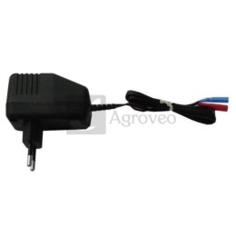 Zasilacz elektryzatora 64894881T 94881T