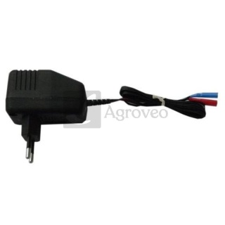 Zasilacz elektryzatora 64894881T 94881T